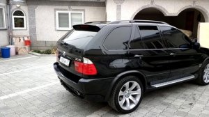 Перевертыш номера