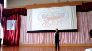 Хохлома волжский плес