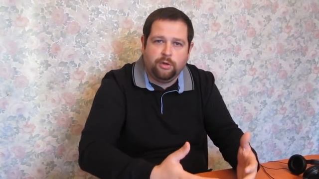 Главные ошибки при разрыве отношений с женщиной