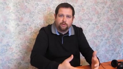 Главные ошибки при разрыве отношений с женщиной