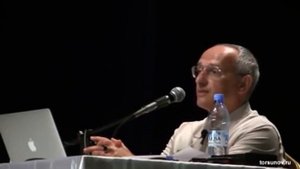 Торсунов О Г  Что такое РАЗВОД Главная ПРИЧИНА РАЗВОДА