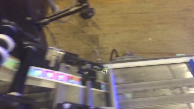 Making PS4 games смотреть онлайн