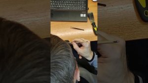 Как я делаю на 3д принтере колпаки для литых дисков.