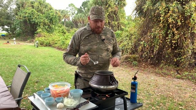 Плов в афганском Казане, Плов с дикой уткой , Как приготовить рассыпчатый плов , Плов От охотника!
