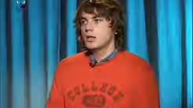 Солнечный загар польза или вред смотреть онлайн