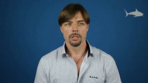 Скляренко Алексей