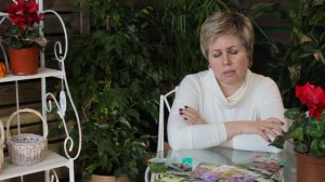 Декоративные растения для сада ? Клещевина ➡ Интересные факты о растении от hitsadTV