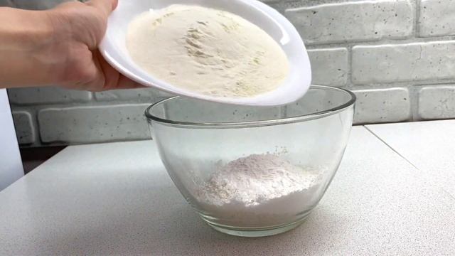 ПП - БАУНТИ | Рецепт торта БАУНТИ | ВКУСНЕЕ чем в магазине | БЕЗ МУКИ | БЕЗ САХАРА | Готовим дома смотреть онлайн