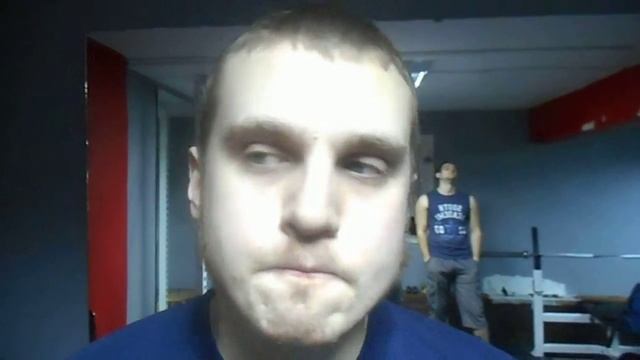 отзыв Вячеслава о пользе от массажа Василия Жердева смотреть онлайн