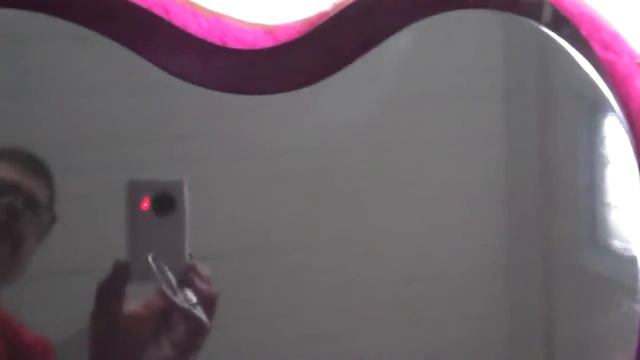 tony iommi sg смотреть онлайн