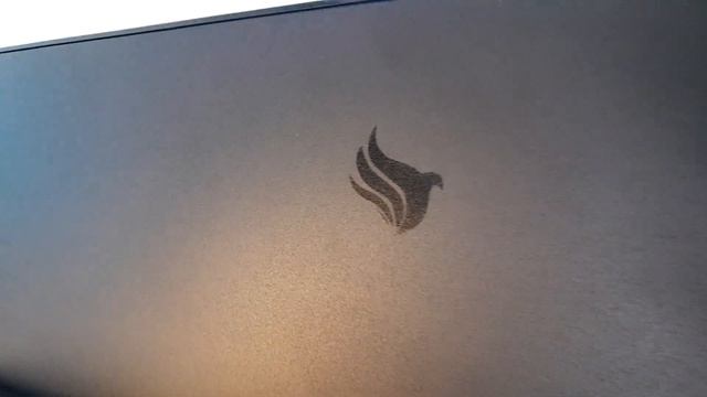 Pichau Athen V2L 23.8 pol, o monitor gamer com painel IPS custo beneficio da pichau смотреть онлайн