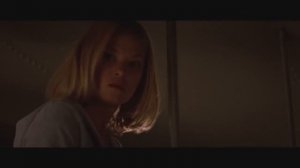 ДЖИПЕРС КРИПЕРС 2 [ Треш обзор фильма ]