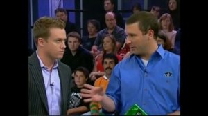 Си восьмой октавы - самая высокая нота ,взятая человеком.