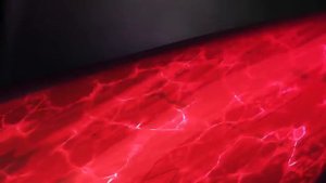 Смерть Канеки Арима VS Канеки Фан версия манга