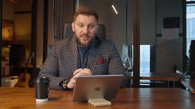 Как отшить назойливого бывшего смотреть онлайн