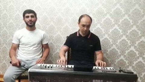 гр.Жегьилар-Иер вилер