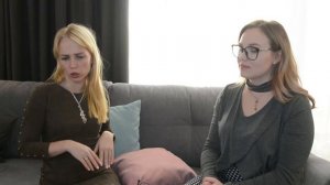 Причины бесплодия. Почему не получается забеременеть? Что такое психологическое бесплодие?