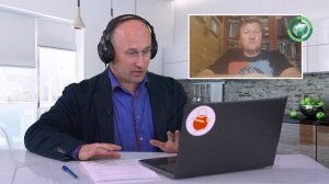 Осипа Мандельштама погубили друзья семьи. Николай Сапелкин.mp4