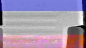 ВЗЛОМ ПЕРВОГО КАНАЛА (начало 2000х, дата не определена)