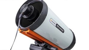 Introducing the Celestron RASA 8" F2 Astrograph! (Unboxing & Overview)