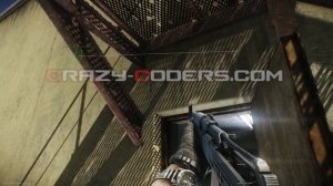 EFT c читами тарков читы