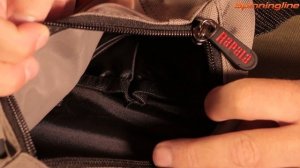 Сумка для рыбалки Rapala Sling Bag Pro Magnum
