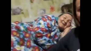 Татарча кызык-мызыклар