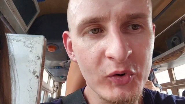 Индия. Мумбаи. Гоа смотреть онлайн