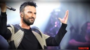 ТАРКАН СОПЕРНИЧАЕТ С СЕЛИН ДИОН. Таркан. Tarkan. Селин Дион. Celin Dion. Турецкие певцы.