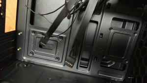 DEXP DC-201M распаковка и обзор