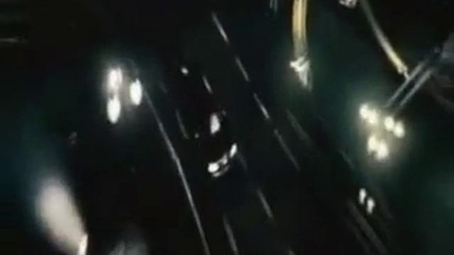 Имплантирование чипов ждёт всех (6-7). GPS в чипе!