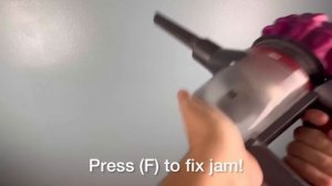 Weapon Jam Animations (Far Cry 2 Style)