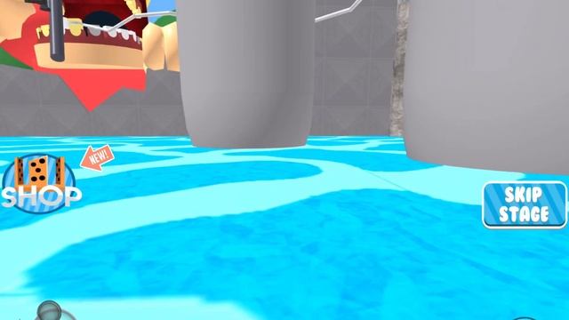 ПРОХОЖУ САМЫЕ УЖАСНЫЕ ОББИ В РОБЛОКС | Roblox смотреть онлайн