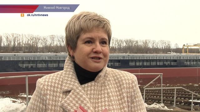 Светлана Вахта Кумертау