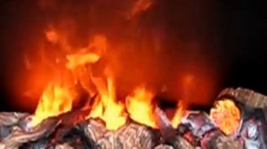 Очаг Danville Brass серии Opti-Myst в портале Neapol(Неаполь)