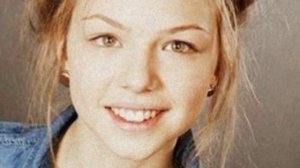 Таисия Вилкова - биография, личная жизнь, муж, дети. Актриса сериала Райский уголок