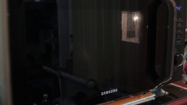 #красим_пряжу_дома #ручное_крашение_пряжи Красим пряжу в домашних условиях. Подробный мастер-класс. смотреть онлайн