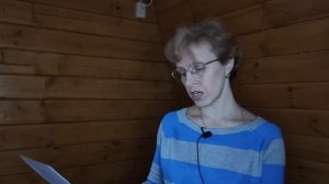 Ничего не понимаю