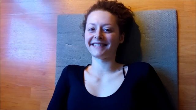 Тренажёр ПравИло. Отзыв Марианны. смотреть онлайн