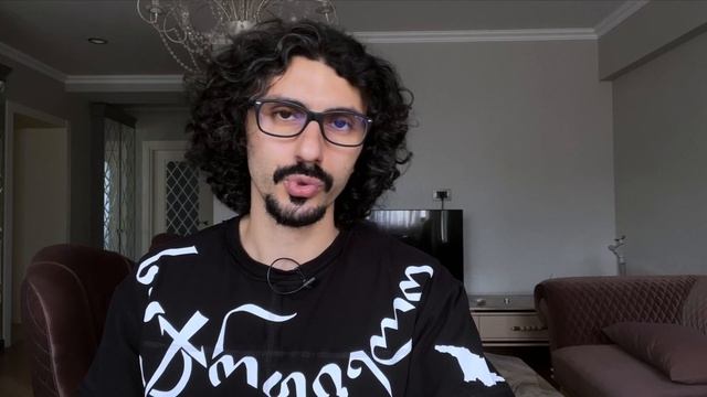 Как себя мотивировать? Ищем ответ в своем гороскопе смотреть онлайн