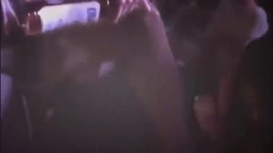 ШОК! Реальные нападения гигантских змей на человека