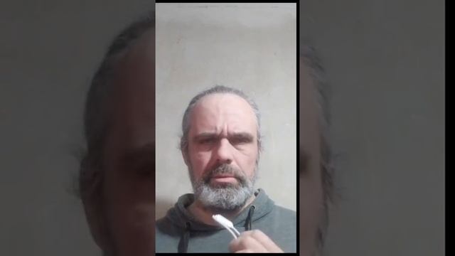 Гадательный Стрим ГЕОМАНТИЯ