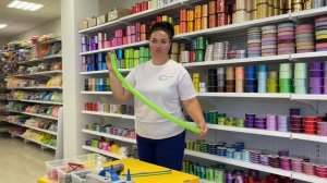 #2 Что такое ШДМ? / Виды ШДМ