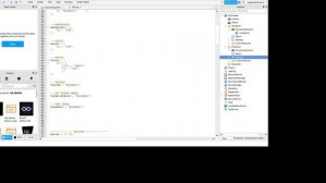 how to get owner admin in roblox studio!