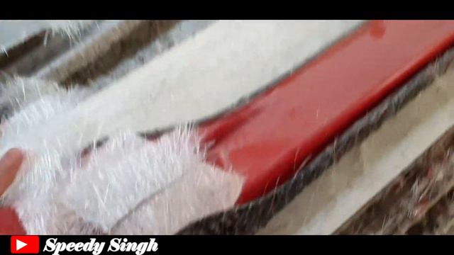 This Is How CAR BODYKITS are Made 😱🤯💥 SPOILER - SIDE SKIRTS - FENDER FLARES🤩💥MUST WATCH💥 смотреть онлайн