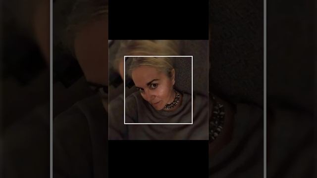 Марина Цветаева «Молитва», читает Виктория Лова