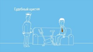 Как накопить на мечту: 5 причин выбрать страхование жизни
