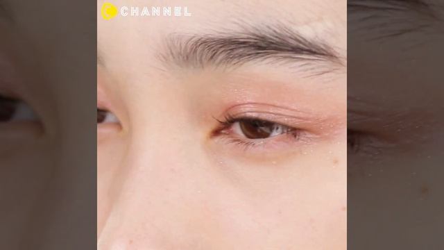 Mẹo chuốt mascara để có hàng mi thật tự nhiên смотреть онлайн