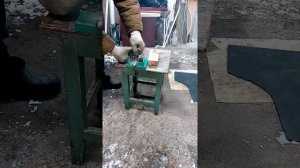 Марз 2,5 D запуск через много лет.