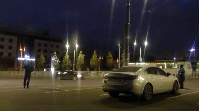 Как в мире, полном гнева, развивать миролюбие?